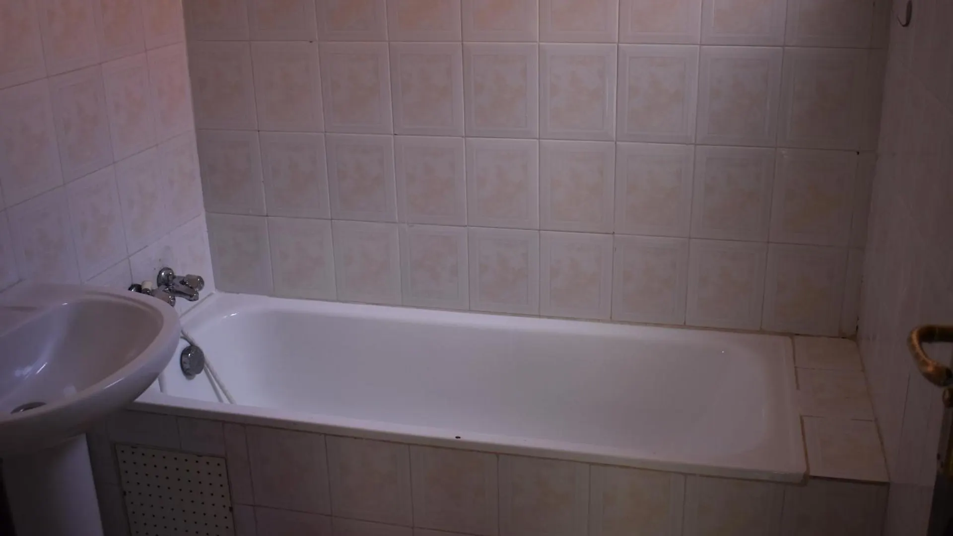 Riad Marraquexe